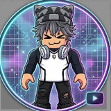 Tartarus_god