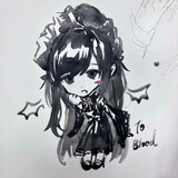xiaoxuejiang