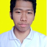 Agung Wahyudinata