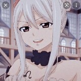 MerrixLucyHeartfilia