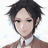 sheldon_monroe_02