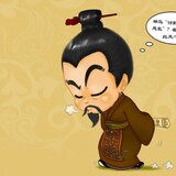 lusuhuidimeng