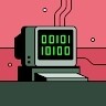 SABIHA COMPUTERs
