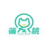 putaochuangyi