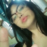 itzme_Lily