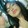 itzme_Lily