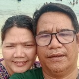 Reden Dingal