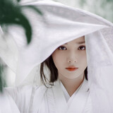 cure_lingdu