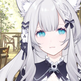 senqimori_official