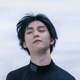 weilaikeqi