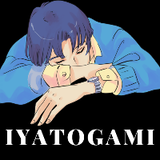 iYatogami