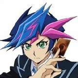 mi___iangyouzuo