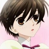 ___jiangdefengjingye