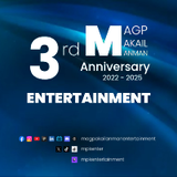 EntertainmentMPK
