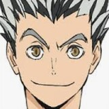 bokuto123