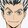 bokuto123