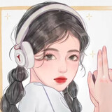 lixiaowan359
