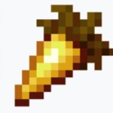 dk-meme