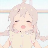 MAHIRO_OOYAMA