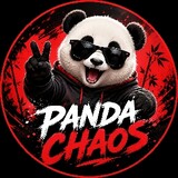 PANDA CHAOS