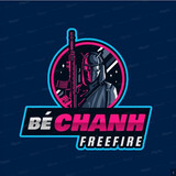 Bé Chanh FreeFire