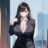 -miyamlaoshi