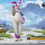 Muhammad Farhan_2962