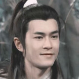 qiuzuideningmengguo