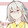ayuebushuijue
