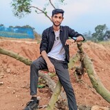 Akash Gomes