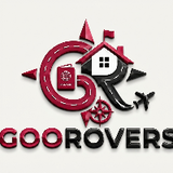 GooRovers