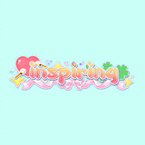 inspiringyi