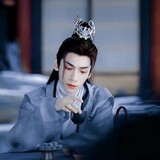 yunruofengxi