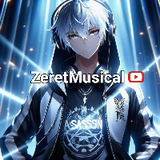 ZeretMusical