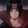 istrinya_itachi