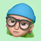 creator avatar