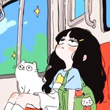 yizhi___xiaojie-