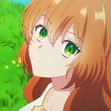 lilinalin