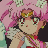 Sailor Moon Multilanguage