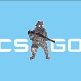csgowangdefa