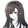 -ostwind-