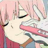 tiancaiのbiantaishaonv