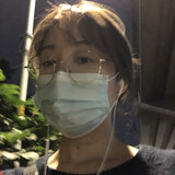 lichuangchuang-