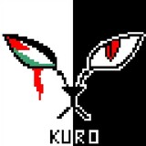 Kuro Borowski