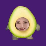 houyingying