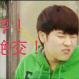 kimq0428
