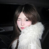 xiaoqingdiao