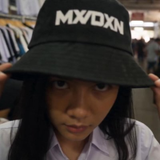 MXVDXN // DAN