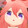 hitsujiyang