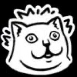 dahaomeiledahaomeile